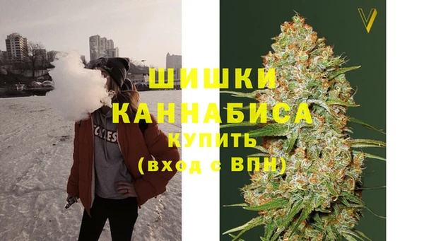 дживик Кодинск