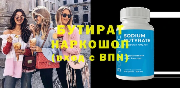 индика Козельск
