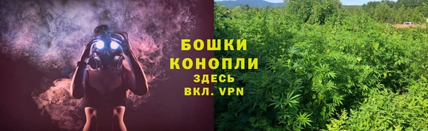 mix Корсаков