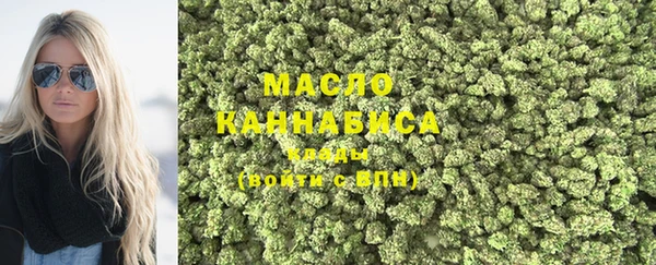 дживик Кодинск